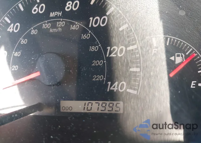 4T1BE32K35U099886: 43452881