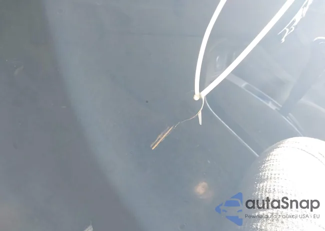 1N6ED26T8YC317507: 43452883