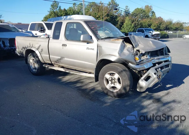 1N6ED26T8YC317507: 43452883