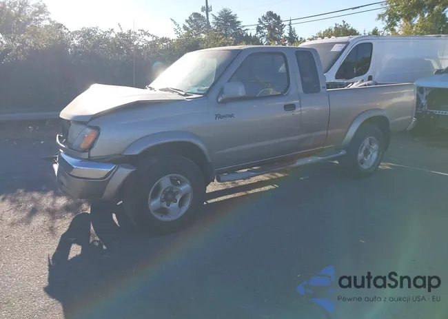 1N6ED26T8YC317507: 43452883