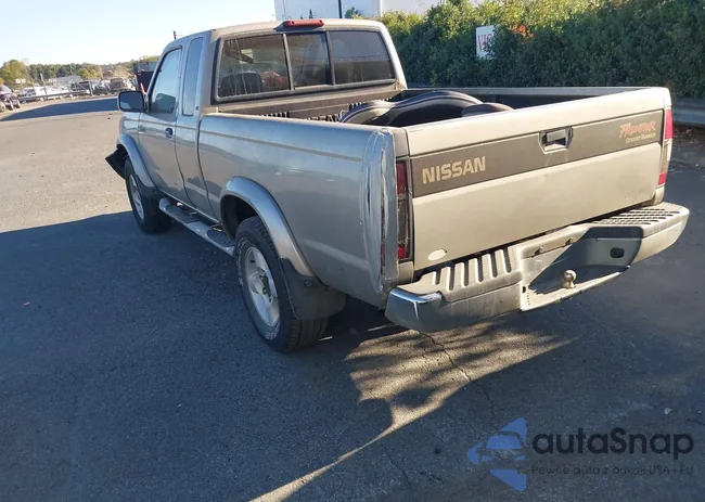 1N6ED26T8YC317507: 43452883