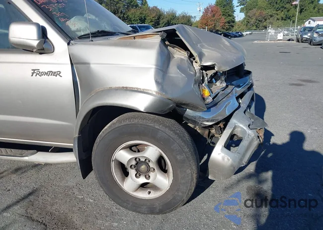 1N6ED26T8YC317507: 43452883