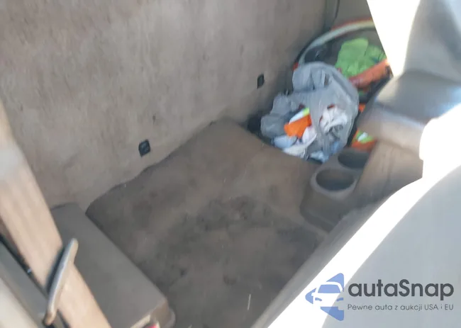 1N6ED26T8YC317507: 43452883