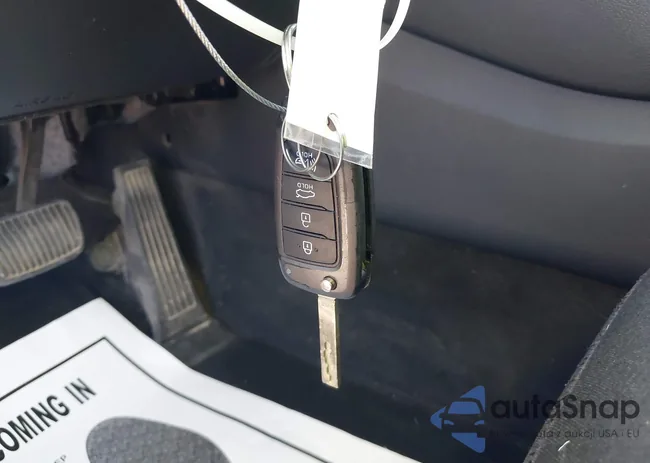 5NPEG4JA0NH143430: 43452886