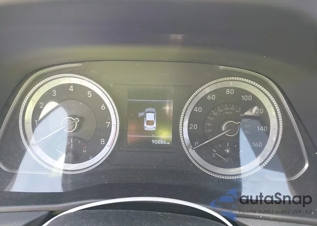 5NPEG4JA0NH143430: 43452886