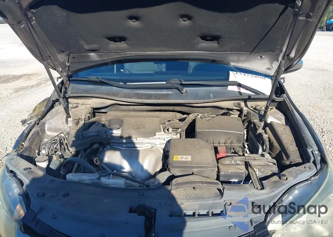 4T1BF1FK2HU454790: 43452890