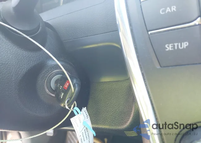 4T1BF1FK2HU454790: 43452890