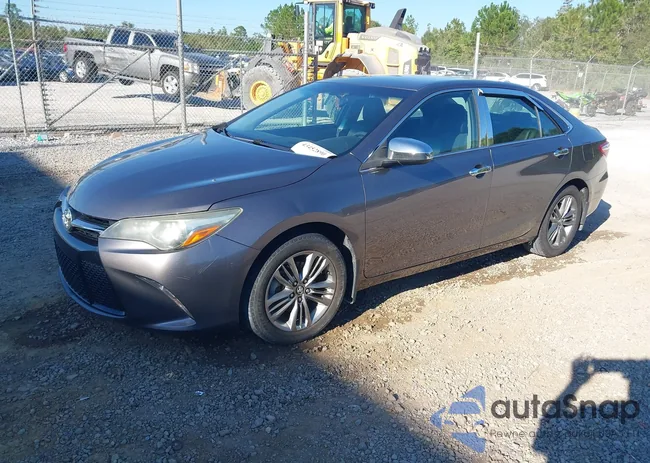 4T1BF1FK2HU454790: 43452890