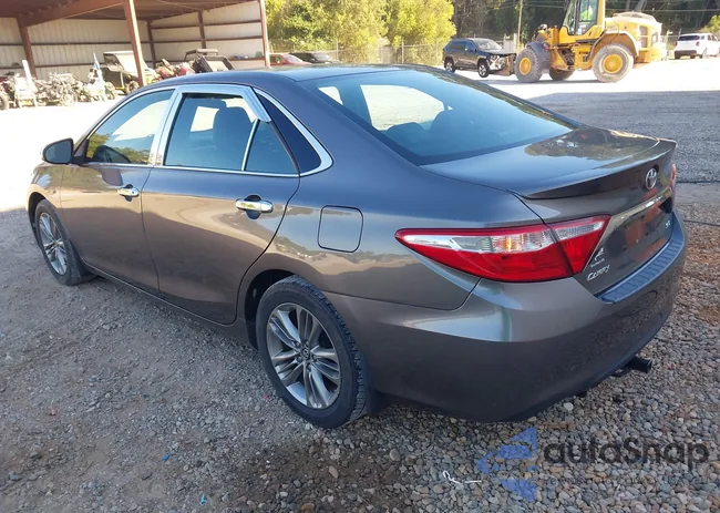 4T1BF1FK2HU454790: 43452890