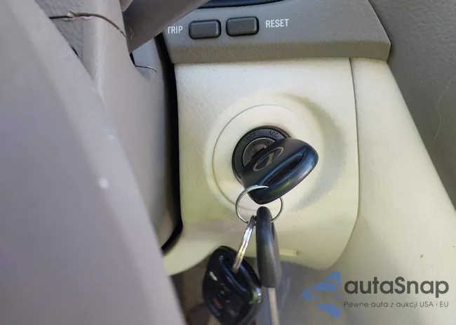 JTHBN30FX30104983: 43452893