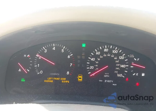 JTHBN30FX30104983: 43452893