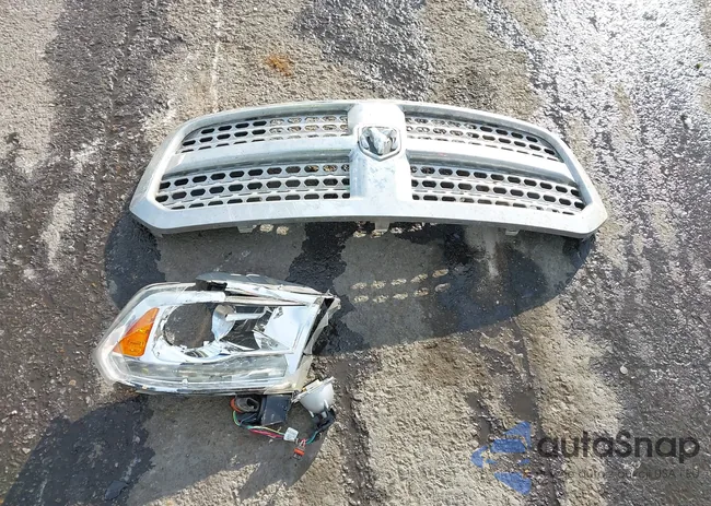 1C6RR7NT2HS862989: 43452895