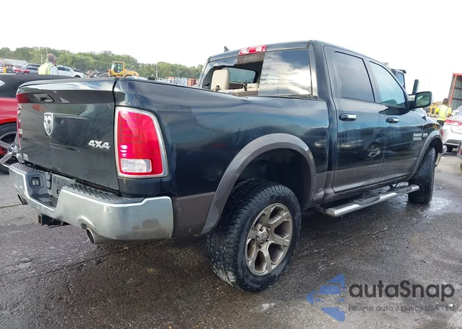 1C6RR7NT2HS862989: 43452895