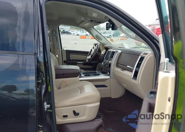 1C6RR7NT2HS862989: 43452895