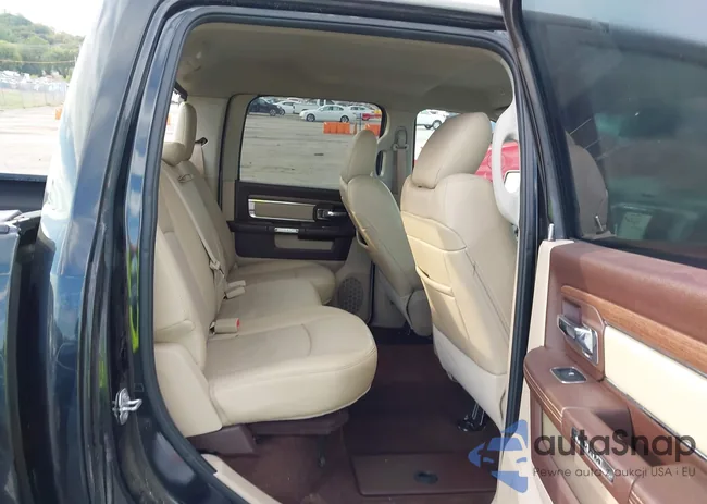 1C6RR7NT2HS862989: 43452895