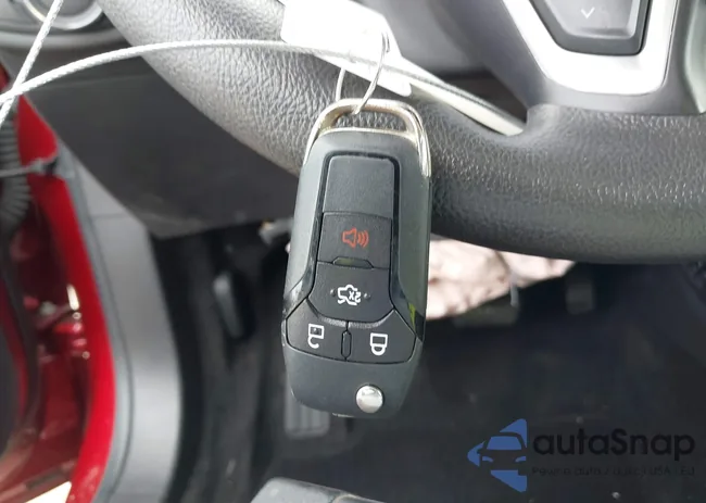 3FA6P0G74DR343141: 43452897