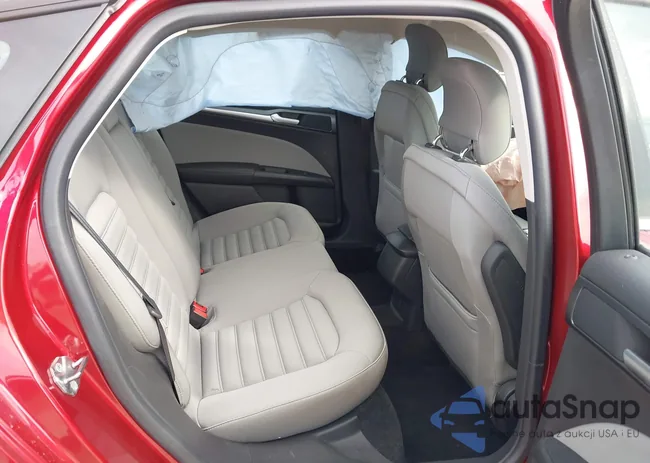 3FA6P0G74DR343141: 43452897