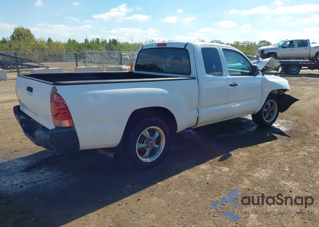 5TFTX4CNXFX059371: 43452899