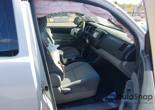 5TFTX4CNXFX059371: 43452899