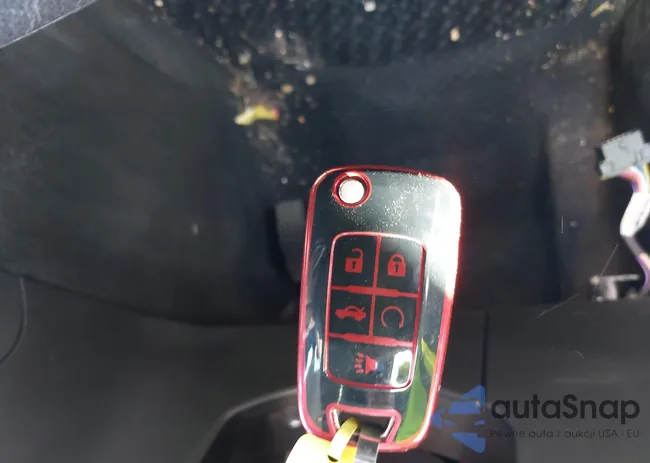 2G4GN5EX1E9167723: 43452900