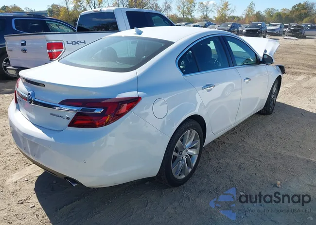 2G4GN5EX1E9167723: 43452900