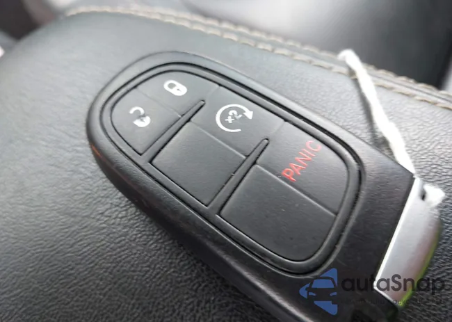 1C4PJMDB0HW536812: 43452904