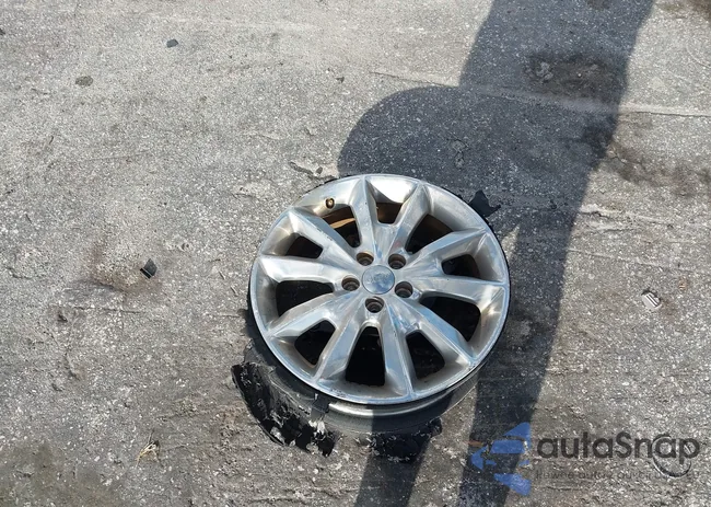 1C4PJMDB0HW536812: 43452904