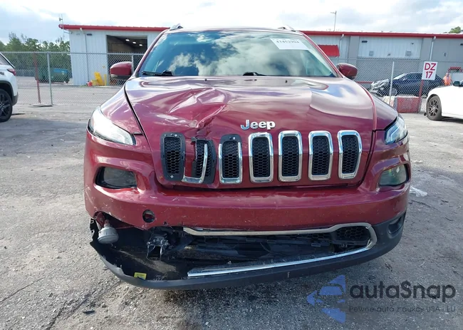 1C4PJMDB0HW536812: 43452904