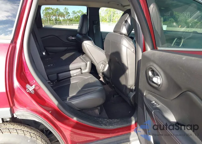 1C4PJMDB0HW536812: 43452904