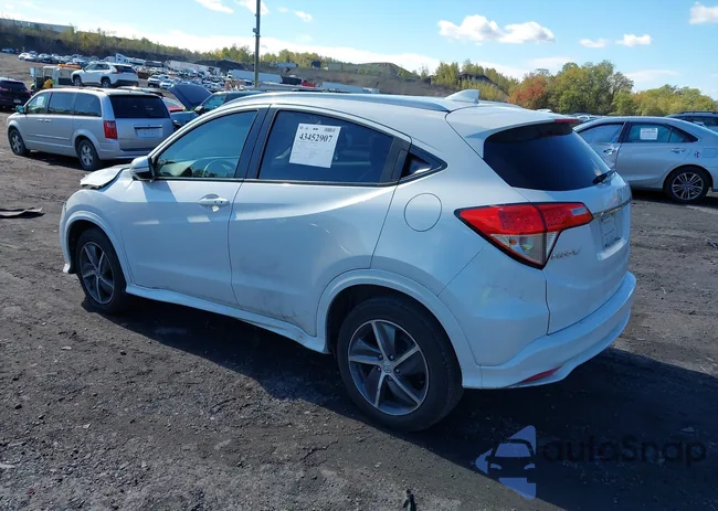 3CZRU6H99KM724944: 43452907