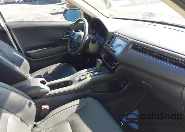 3CZRU6H99KM724944: 43452907