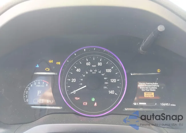 3CZRU6H99KM724944: 43452907