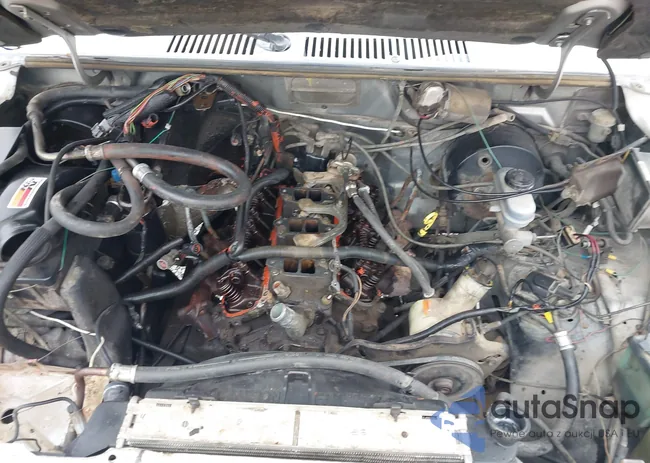 1FTCR11T1JUA58274: 43452910