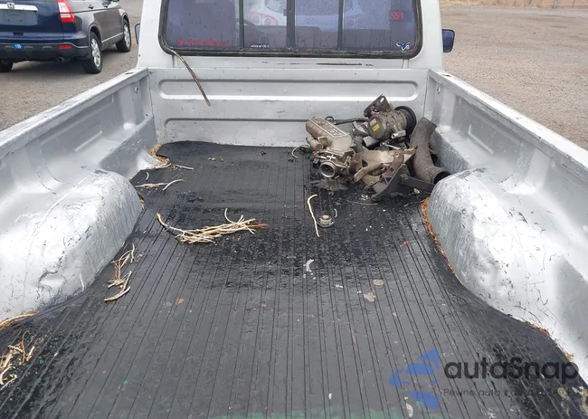 1FTCR11T1JUA58274: 43452910