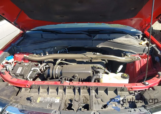 1FMSK8FH5LGB86267: 43452911