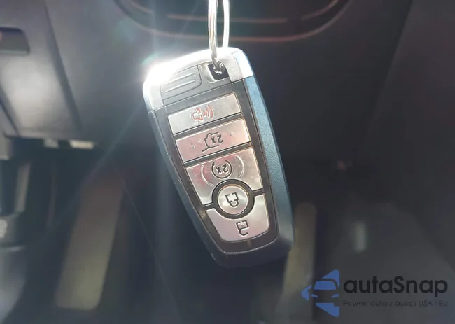 1FMSK8FH5LGB86267: 43452911