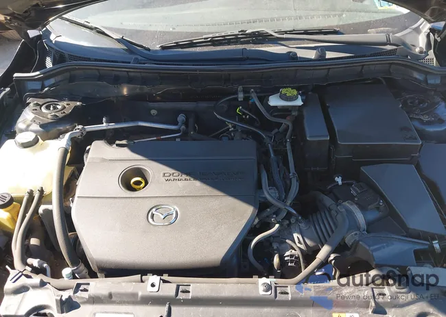 JM1BL1V91C1684004: 43452914