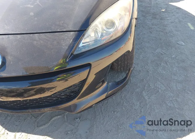 JM1BL1V91C1684004: 43452914