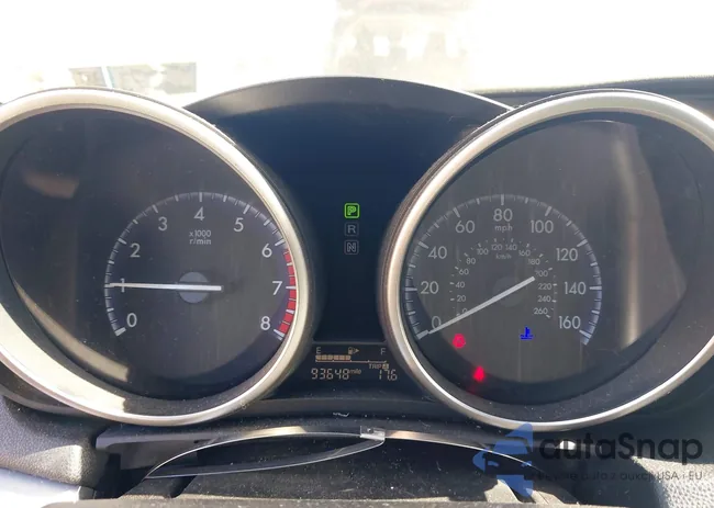 JM1BL1V91C1684004: 43452914