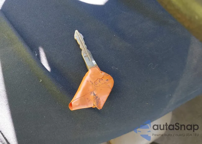 1FTRF12276NA57477: 43452916