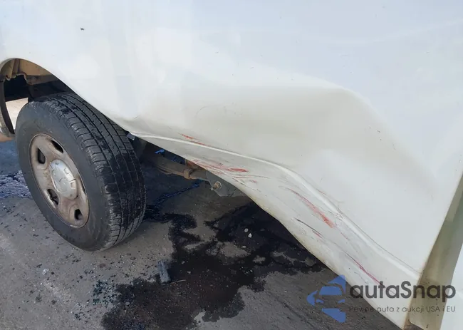 1FTRF12276NA57477: 43452916