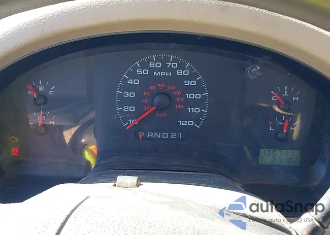 1FTRF12276NA57477: 43452916