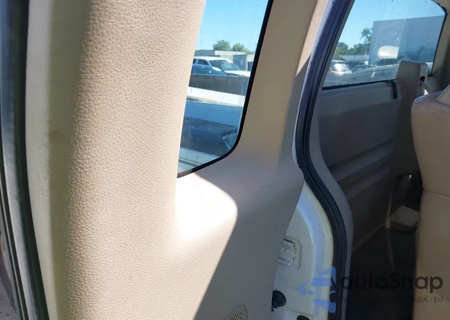 1FTRF12276NA57477: 43452916