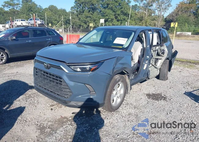 5PD4A52SS024611: 43452918