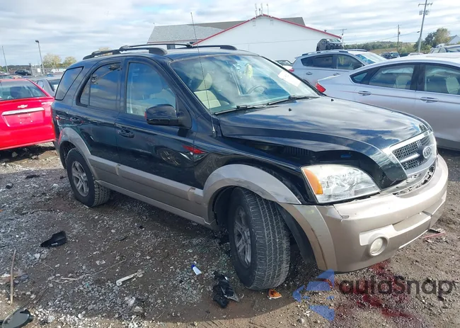 KNDJC733155438157: 43452923