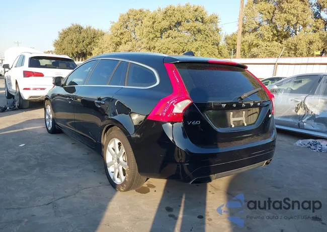 YV140MEK0G1291827: 43452924