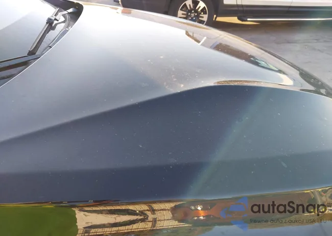 YV140MEK0G1291827: 43452924