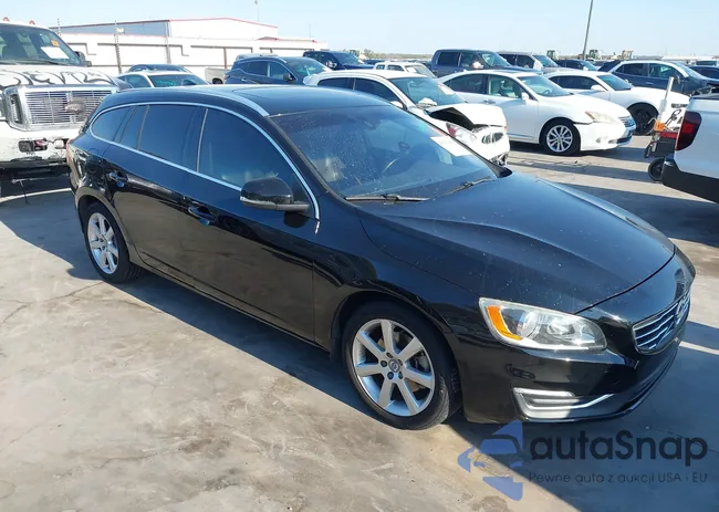 YV140MEK0G1291827: 43452924