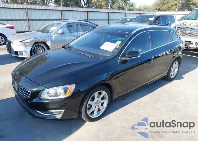 YV140MEK0G1291827: 43452924