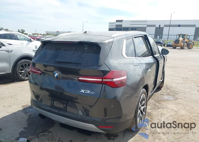 5UX53GP09S9125281: 43452926